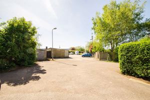 Photo 23- click for photo gallery